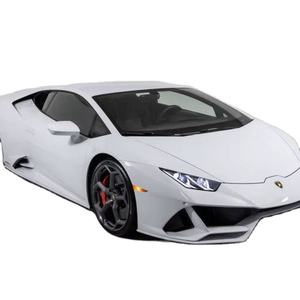 Hura-can EVO Estándar 2024 - Product Image 1