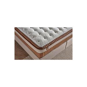 Coppertech letto frigo 160x200 doppio