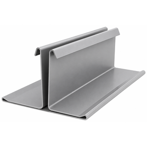 Accesorios de Aluminio de Fábrica Australiana - Product Image 5