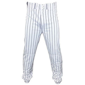 Shorts de baseball unisexes en gros, qualité supérieure, vêtements de sport respirants avec couleurs personnalisées et impression de logo personnalisée - Product Image 5