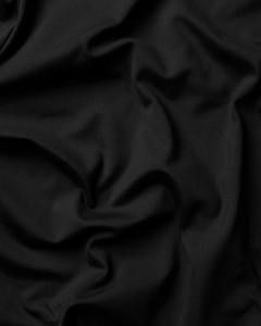 Shorts de yoga pour femmes en gros personnalisés, taille haute, style motard, sans couture à l'avant, effet push-up, élastiques, pour la course à pied et le fitness - Product Image 5