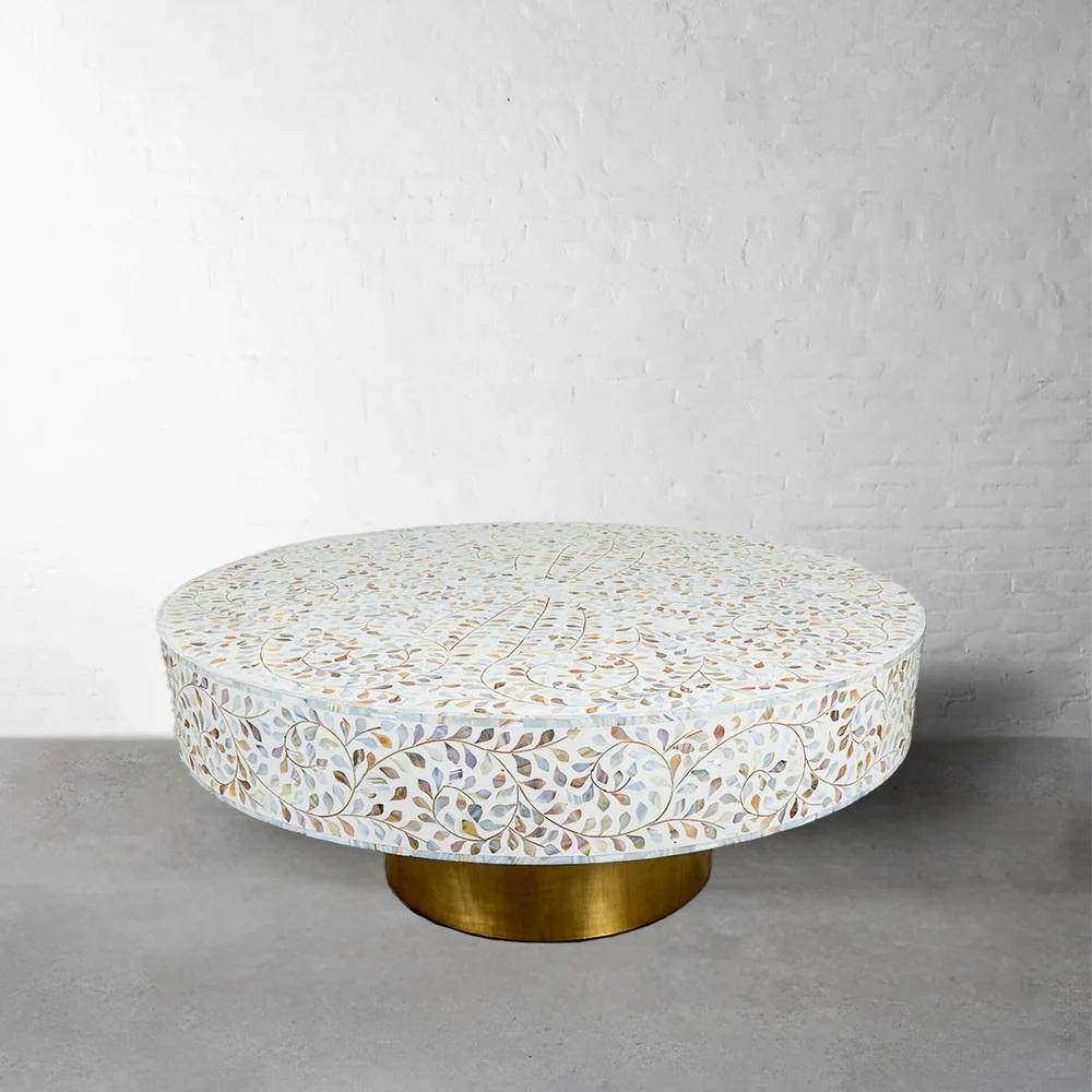 กำหนดเอง