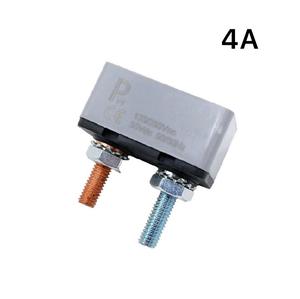 Disyuntor tipo espárrago P0T1 4A - Product Image 1