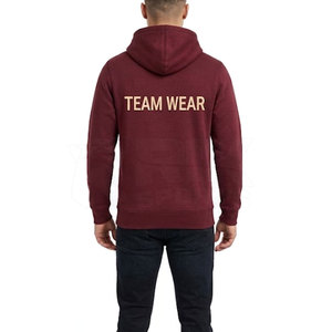 Sudaderas deportivas más vendidas, sudaderas deportivas básicas y cómodas, sudaderas duraderas para uso en el gimnasio y entrenamiento. - Product Image 5