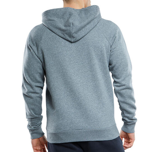 Pulls à capuche streetwear surdimensionnés au meilleur prix sweats à capuche unisexes élégants sweats à capuche avec la meilleure qualité - Product Image 4