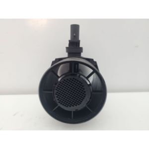 DEBIMETRO BMW Serie 1 (E87) 7788743 Diesel 1995 (04>07) - Product Image 6