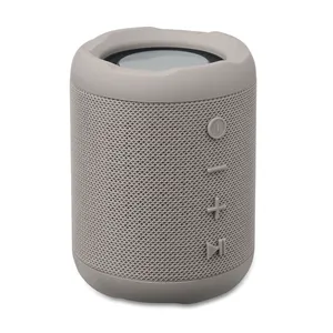 Altoparlante Wireless TOA Personalizzato da 5W, Gadget per Presentazioni - Product Image 6