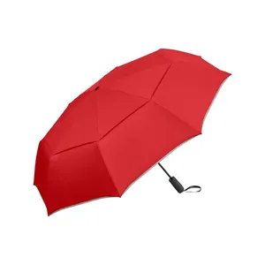 Paraguas Personalizados Magic Windfighter 2.0, Producto de Merchandising Premium - Product Image 4