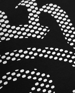 Sudadera con capucha de algodón Premium 100%, ropa de calle personalizada, Chaqueta de manga Reglan con cuello GSM 400, Sudadera de estilo callejero con cremallera de gran tamaño - Product Image 3