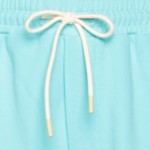 Pantalones de pierna ancha para hombre Pantalones cómodos y elegantes de ajuste relajado y moderno para uso informal y semiformal - Product Image 4