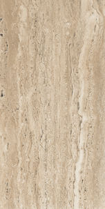 2020 nouvelle collection de carreaux de porcelaine vitrifiée les plus vendus pour la maison de salle de bain. - Product Image 4