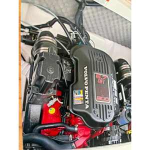 Barco Rinker de 246 CC - Product Image 5