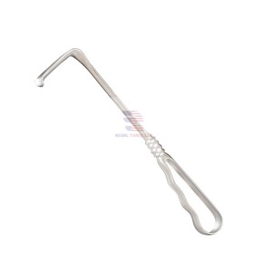 Écarteur Richardson Écarteurs Richardson en acier inoxydable Vente en gros - Product Image 5