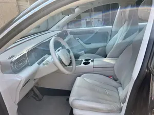 2022 L E E P M T O R C I I AWD Batería de Litio 110kWh+ Neumáticos R18 Motor de Doble Tracción Asientos de Cuero 6 Plazas Cámara Trasera Panorámica - Product Image 3