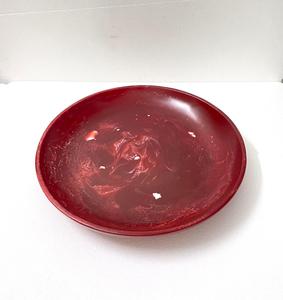 Tazón de Fruta de Madera Ecológico Más Vendido, Precio al por Mayor Personalizado, Mini Tazón, Juego de Vajilla, Decoración de Mesa, Tazones para Frutos Secos para el Hogar y Hoteles - Product Image 2