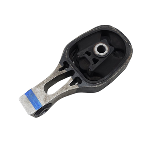 SUPPORT DE BOÎTE DE VITESSES PEUGEOT 208 Série 9838558180 HM05 Essence 1200 (19>) - Product Image 1