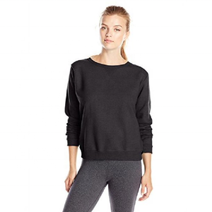 Sudaderas de invierno para correr y entrenar de alta calidad Chándales deportivos de talla grande Venta al por mayor en línea de sudaderas lisas - Product Image 3