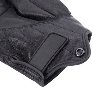 Gants de protection pour motocyclistes Motocross Gants de sécurité pour motocyclistes Motocyclistes - Product Image 6