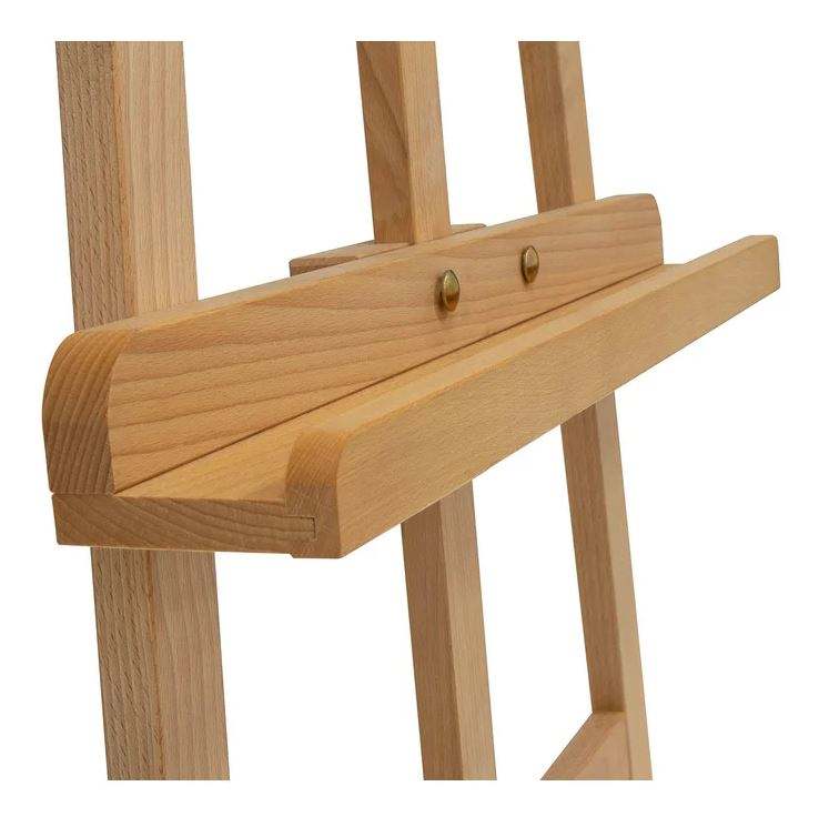 ธรรมชาติ