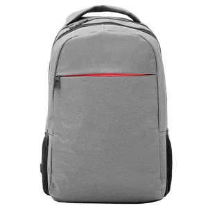 Zaino per Laptop Personalizzato Chucao con Accessori per Promozioni - Product Image 2