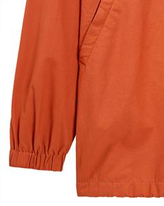 Nouvelle Veste Coupe-Vent Homme 2026 en Nylon de Haute Qualité, Légère, Imperméable, Broderie, Style Urbain Estival, Grandes Poches - Product Image 5