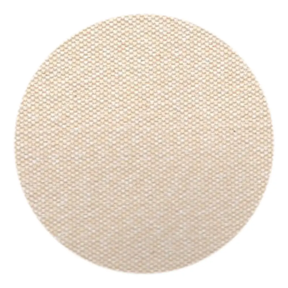 Efficient Filtration With Cotton-Polyester Filter Fabric TFHL 100% Cotton-Poly Yarn 900 G/m2