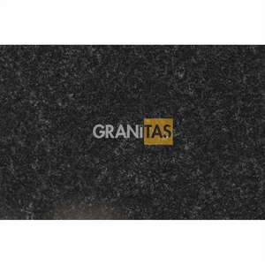 Encimeras de Cuarzo Carrara Calacata Pulido Personalizado para Cocina, Baño, Comedor y Proyectos Hoteleros con Tamaños Prefabricados - Product Image 2