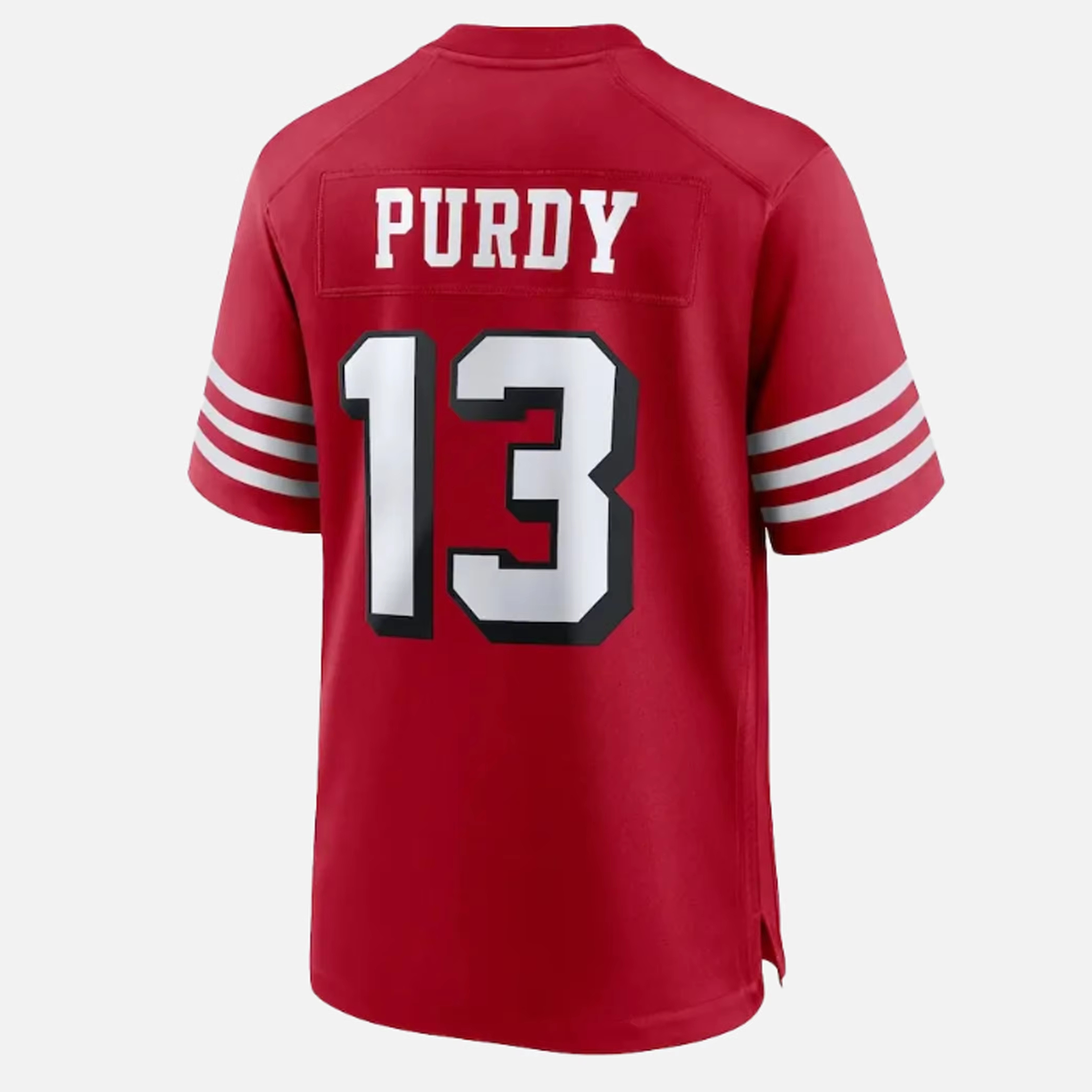 13 Purdy Red 2