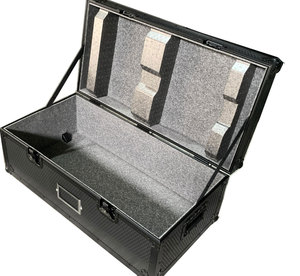 ลำโพงระบบโฮมเธียเตอร์ <span class=keywords><strong>Jbl</strong></span> ปรับแต่ง X-BASON ได้ตามต้องการพร้อม OEM & ODM - Product Image 2