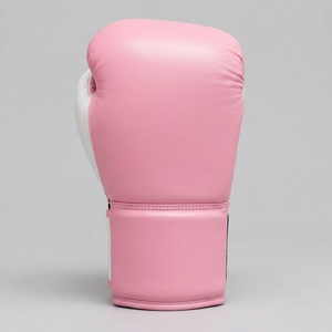 Guantes de boxeo al por mayor diseñados con una construcción duradera, acolchado cómodo y soporte seguro para la muñeca, ideales para entrenamiento y sparring. - Product Image 2