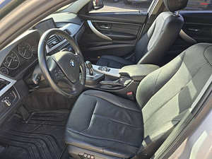 Utilisé 2013 B * MW 3 Series 328i xDrive - Product Image 4