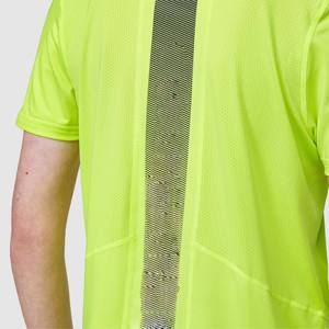 Ropa para niños, camiseta de manga corta de algodón 100%, Camiseta básica de Color sólido para jóvenes, ropa de verano, camiseta personalizada para niños - Product Image 5