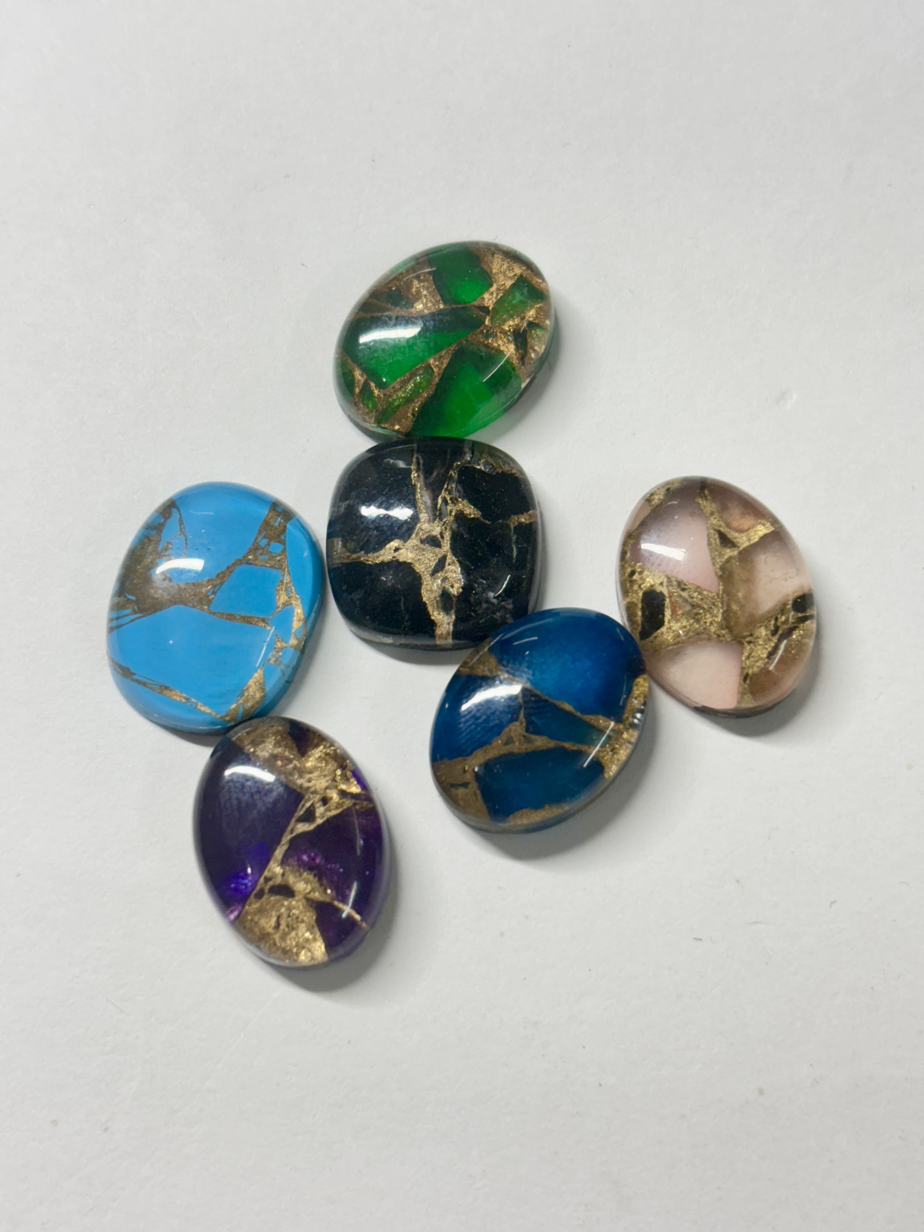 Identique à l'image