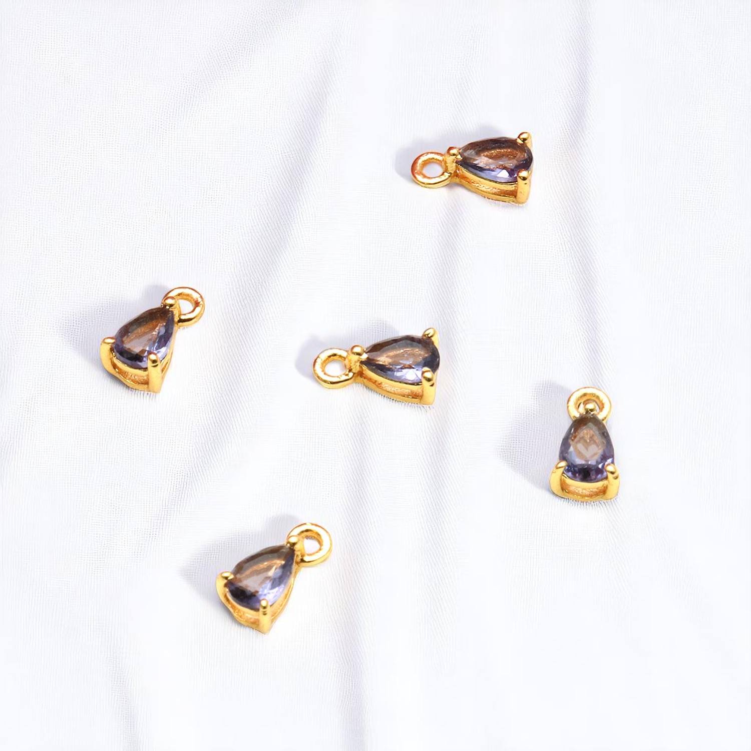 แอเมทิสต์