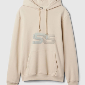 Sudadera CON CAPUCHA DE MODA básica para hombre 2025, Sudadera con capucha informal de mezcla de algodón de alta calidad con logotipo personalizado, sudaderas con capucha deportivas únicas - Product Image 1