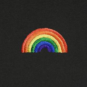 Nouvelle mode d'été pour hommes, t-shirts personnalisés, décontractés, ajustés, grande taille, 100% coton, courts respirants et légers à séchage rapide - Product Image 4