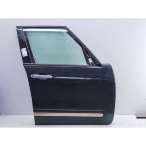 ประตูหน้าขวา DX FIAT 500 L Series Trekking/Cross 51883216 (13>) - Product Image 1