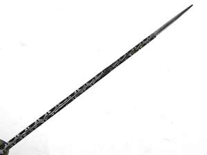 Cuchillo de bolsillo de acero de Damasco hecho a mano personalizado, Funda de cuero desollado para caza, aplicaciones DIY, personalización OEM compatible - Product Image 3