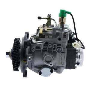 Pompe d'injection de carburant diesel de qualité supérieure 104641-6211 pour moteur Isuzu 4JB1, pièces de rechange pour système de carburant, vente en gros - Product Image 1