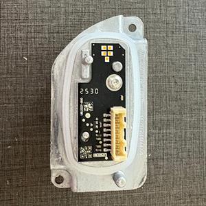 Module de <span class=keywords><strong>clignotant</strong></span> LED G30 F90 M G31 G32 Lci, lampe de signalisation clignotante 63117214941 63117214942 pour <span class=keywords><strong>BMW</strong></span> - Product Image 1