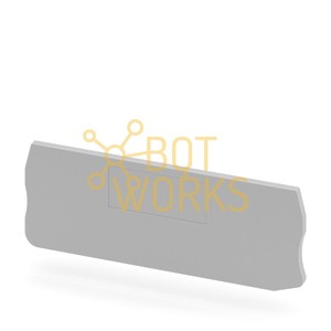 Phoenix Contact 3038590 - Neuf - Product Image 1