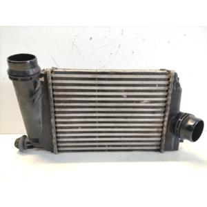 SCAMBIATORE NISSAN Qashqai Serie 144614EA1B K9K Diesel 1461 (14>) - Product Image 1