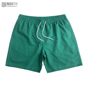 Shorts cargo pour hommes, shorts d'été pour hommes, vente chaude, jeans en coton, été, multi-poches, décontractés, poche, fabriqué au Pakistan - Product Image 6