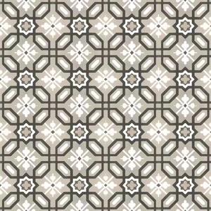 Serie Digital rústica Baldosas de cerámica 300x300mm Diseño de hogar asequible directo de fábrica - Product Image 3