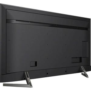 65 Inch 4K Ultra HD Smart LED <b>TV</b> Android WebOS System HD Satellite Projection for Home or Hotel Use - Product Image 5