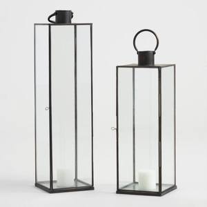 Hot Luxury Wedding Table Centerpiece Lantern Decorative Elegant Finish for Home Party Decor Christmas <b>Other</b> Wholesale Price - Product Image 5