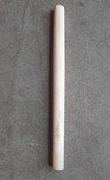 Échelle unique en os de chameau en os de buffle blanc de qualité supérieure pour la fabrication de poignées de couteau aux prix de gros de l'Inde par HAND MADE CRAFT