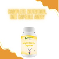 Private label voedingsmiddelenkwaliteit Bael fruit & zink oplosmiddelextract kruidenextract capsules groothandel in flessen