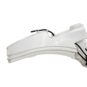 VASCHETTA TERGI ANT LAND ROVER Range Rover Evoque Série K8D2-17B613-AC 204DTY Diesel 2000 (18>) - Product Image 4