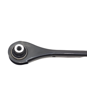 Brazo de Control Inferior Trasero Izquierdo AUDI A3 Sportback (8YA) 5Q0501529G (19>) - Product Image 2